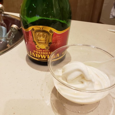 67810135_2378863178894329_9064942659084222464_n