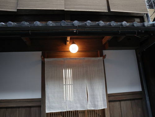 ���ॹ������IMG_0057 (3)