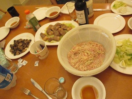 IMG_1260 - ���ԡ�