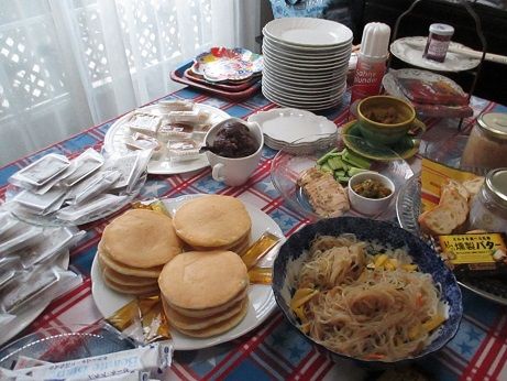 IMG_3211 - ���ԡ�