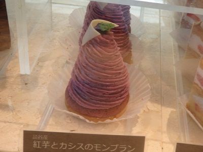 P6029398 - ���ԡ�