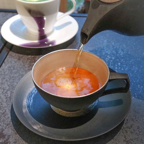 121147785_381500579690983_1141751515997001787_n