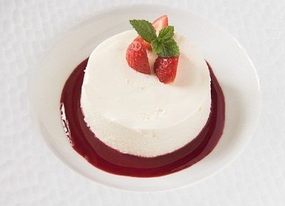 Auberge%20de%20la%20Roche-322