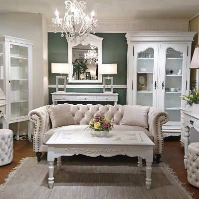 54214942_624881971287322_6004924244759150592_n