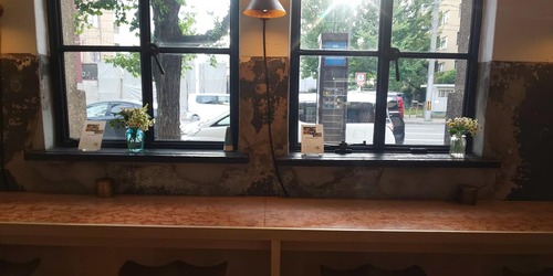 67797218_2378874002226580_1994996336008626176_o