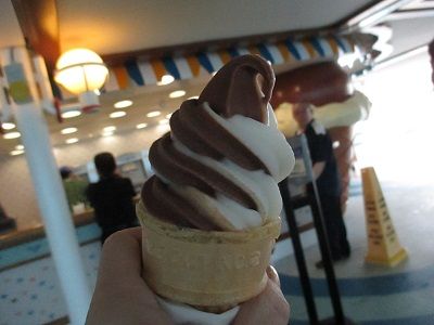 IMG_3395 - ���ԡ�