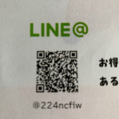 74424033_1521973707950706_8420309484324257792_n