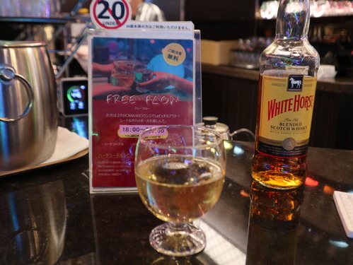 �������ѡ���1IMG_0122 (104)