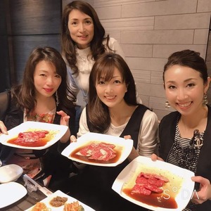 FB_IMG_1555134381502