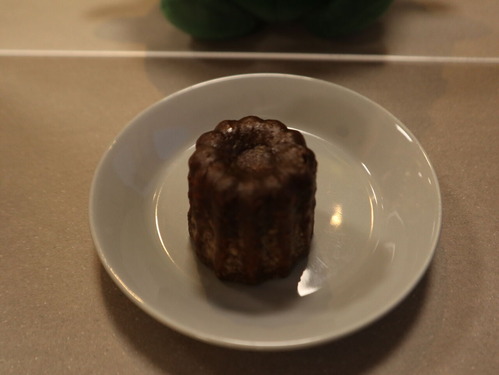 �ޡ���֥�󥷥�IMG_0131 (111)