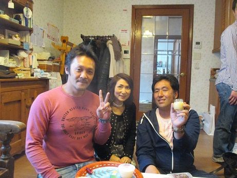 IMG_0126 - ���ԡ�