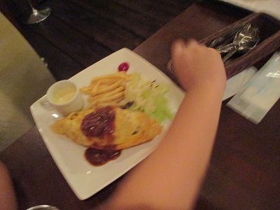 IMG_3671