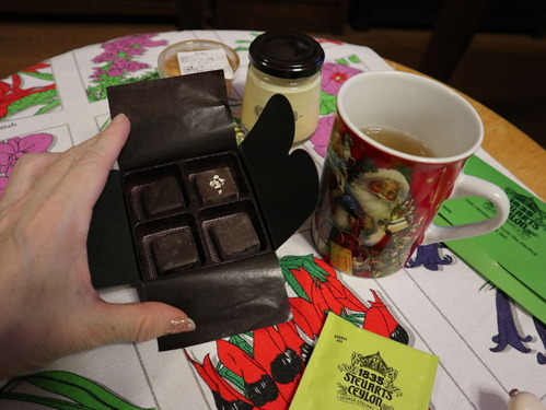 ����IMG_0018 (6)