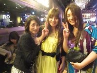 IMG_1887 - ¥³¥Ô¡¼