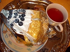 DSCN9244