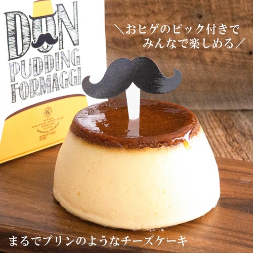 ��D4�ۥɥ󡦥ץ�󡦥ե���ޥå�_04 - ��¿�Ĺ�