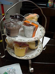 DSCN0092