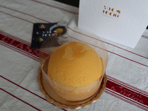 ˹»ÒIMG_0010 (7)
