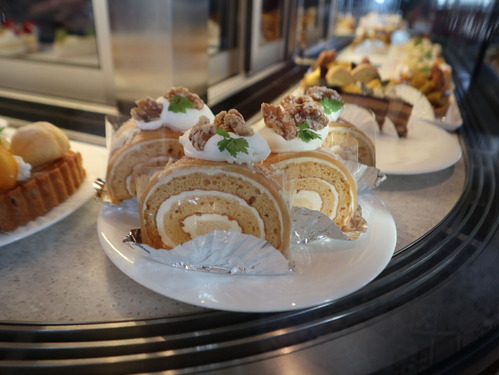 �ϡ��֤���IMG_0146 (104)