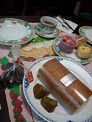 DSCN0387