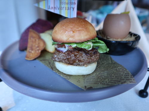 ����IMG_0073 (11)