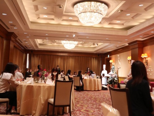 Äë¹ñIMG_0036 (8)