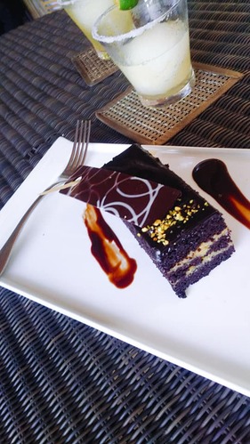 51559124_2080704925376824_2034724620287868928_n