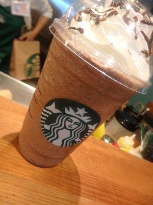 P6049644 - ���ԡ�
