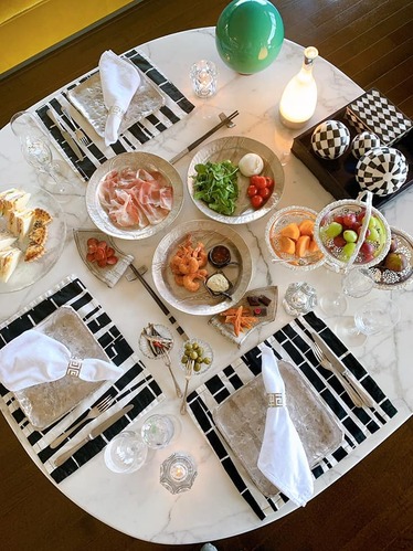 127010262_3500455590068410_8667796276534907455_n