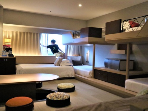 usjport1IMG_0164 (153)