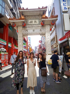 67719442_2379319738848673_2651651472122445824_n