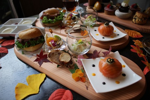 ����IMG_4606 (24)