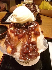 DSCN0610
