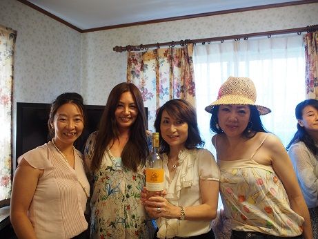 P7061803 - ���ԡ�