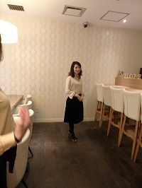 P4268318 - ���ԡ�