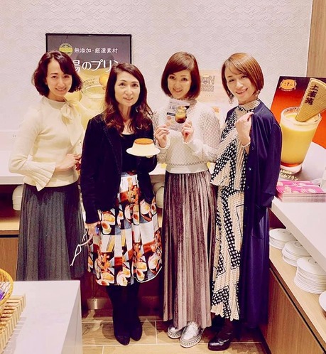 122971013_3429413250505978_6617802231353151829_n