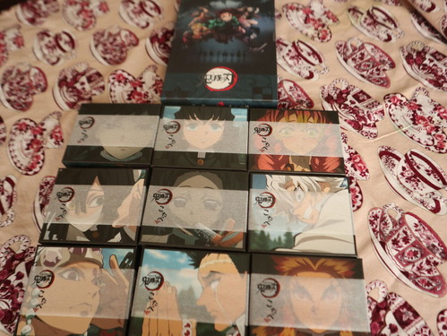 ������ (3)