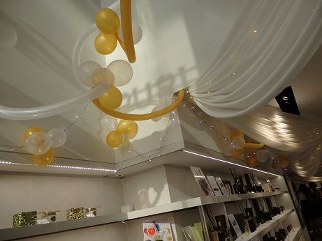 P8122996 - ���ԡ�