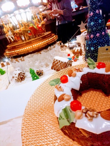 2019-11-18-15-08-28-123