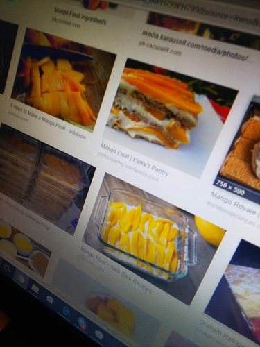 51573021_2080731558707494_5517602411948015616_n