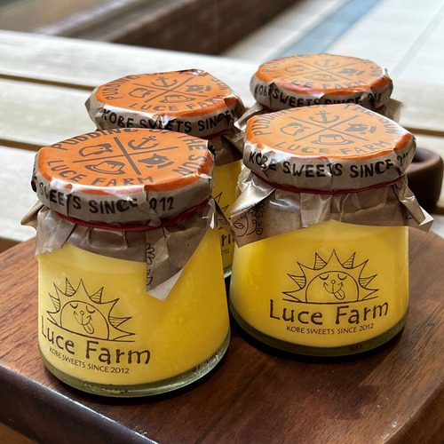 ¡ÚD4¡Û¾¦ÉʲèÁü¡¡Ê¾¦Éʾܺ٥ڡ¼¥¸¡ËLUCE FARM