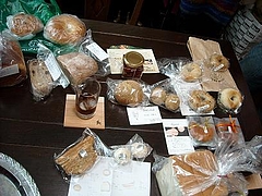 DSCN0060