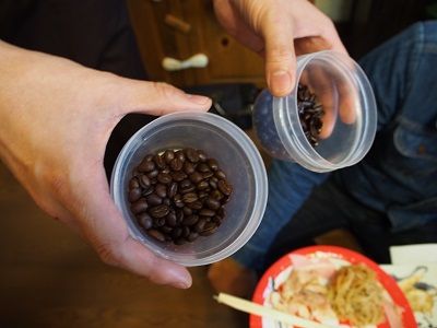 PC124708 - ¥³¥Ô¡¼