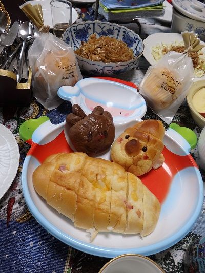 PC044031 - ¥³¥Ô¡¼