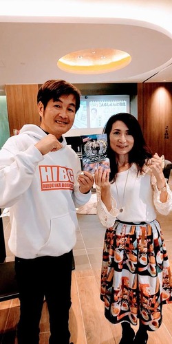 123047967_3429413647172605_2386126618693978732_o