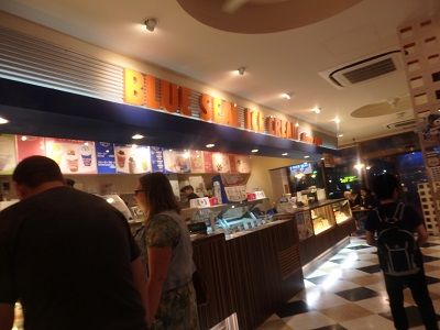P6029450 - ���ԡ�