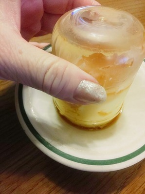 2020-01-13-23-07-00-482