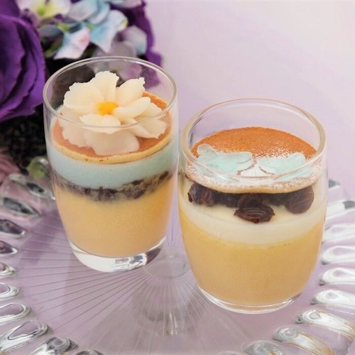 cocotte-gourtmet-kagaribi