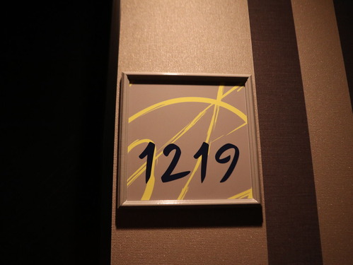 �������ѡ���1IMG_0122 (28)