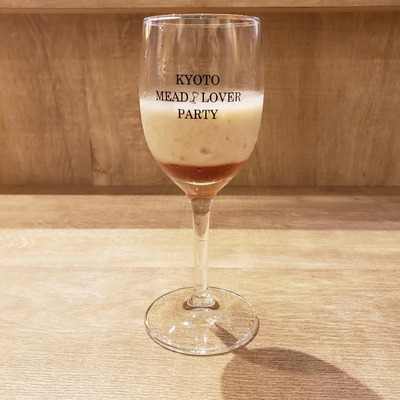 68775261_2378864952227485_3305085103591391232_n